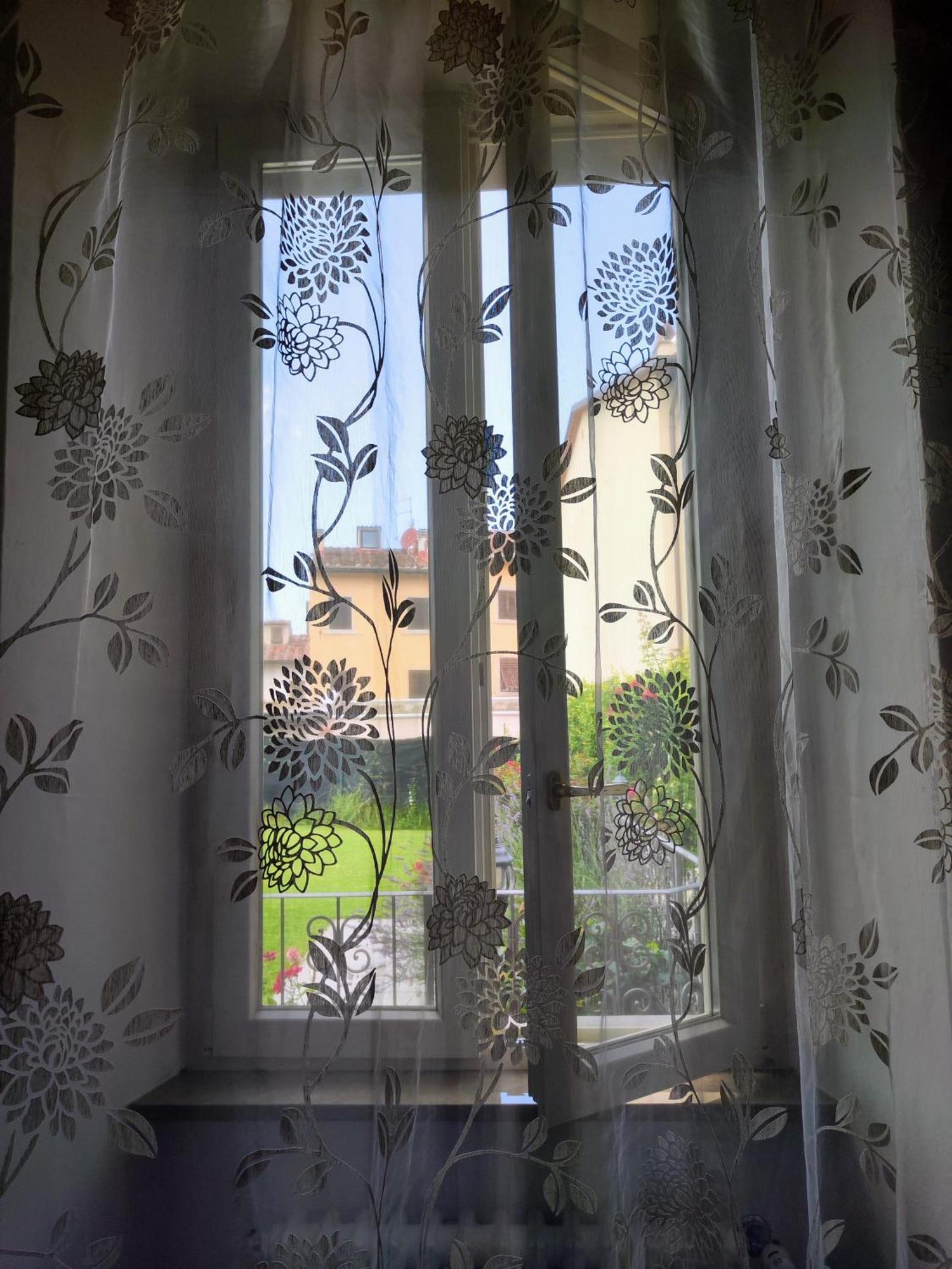 Ferienwohnung Casa Di Pietro Aretino, Arezzo Centro Storico 4-8 Letti Exterior foto