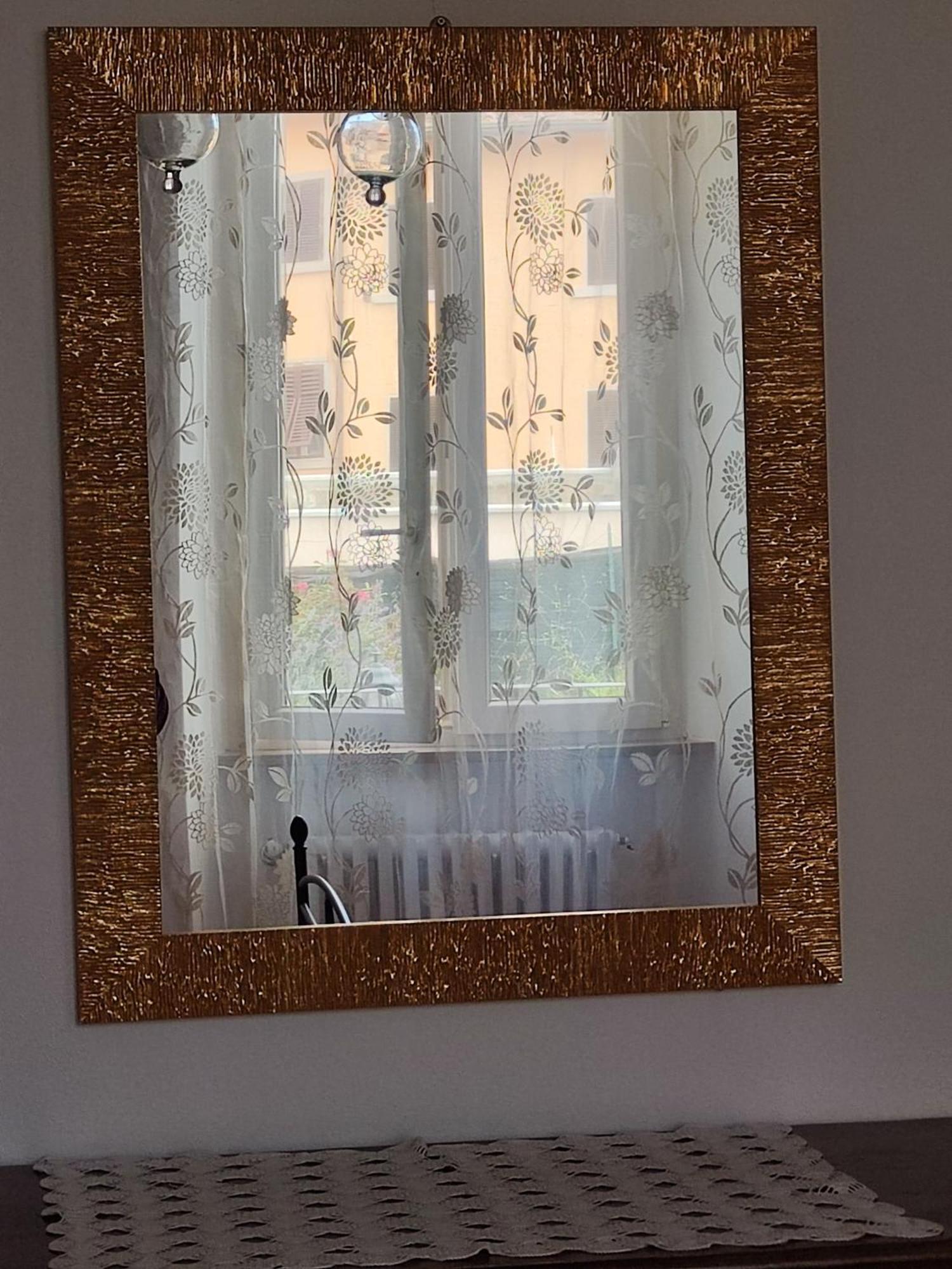 Ferienwohnung Casa Di Pietro Aretino, Arezzo Centro Storico 4-8 Letti Exterior foto